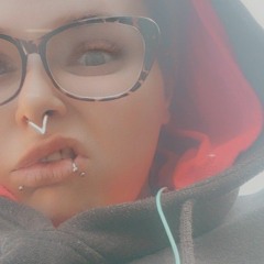 QuartzKush