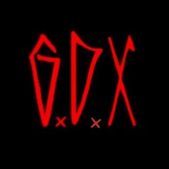 G.D.X