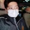 박진훈