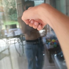 KacyOnDaBeat