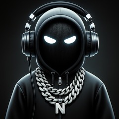 Nys Beatz