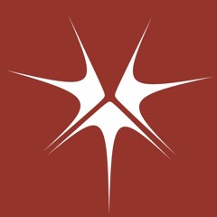 Skarb Music Collection