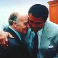 شهد محمد