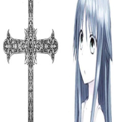 insaneden