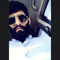 Malik Bilal