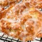 apple fritter