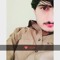 Khanzada Sadiq