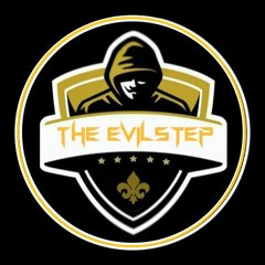The Evilstep