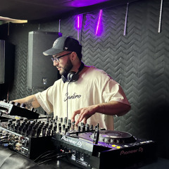 BEATS.AND.BARS
