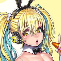 natalia