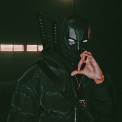 𖤍 B I G Z L E Y 𖤍