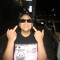 ISAAX
