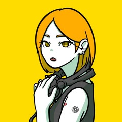 User 879069329