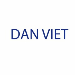 Dân việt