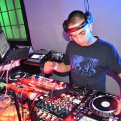 Daniel Piñeros