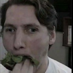 Mintcar