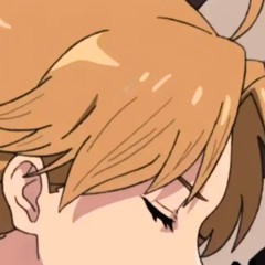 NIJI