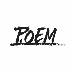 PoeM