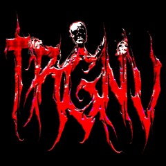 3TRGNV4