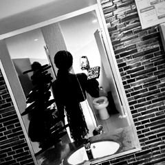 ྀིྀིⁿᵃⁱ  ྀིྀི