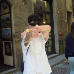 tommaso pretto
