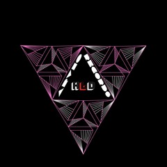 ARVIO RECORDS - HLD