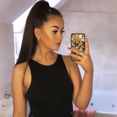 Aoife Feane