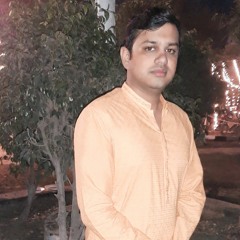 Razi Jaan Pri Paker