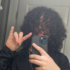 R C K S T A R  C L U B