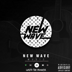 New Wave Music 