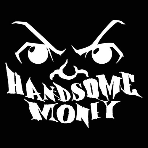 Handsome Money music’s avatar