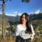 TsHeRiNg YEsHi CHeKi