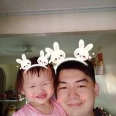 Roy Goh