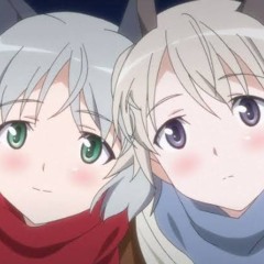 帰りたい場所