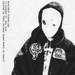 pr0fit6ix