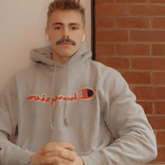 CKeyes