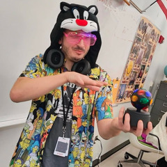 DJ RussNasty