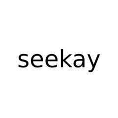 seekay