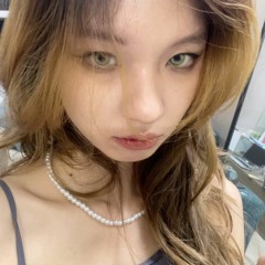 jp