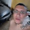eduard0zk
