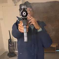 26havinn