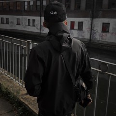 Tommy P