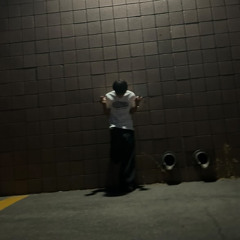 PNASTY