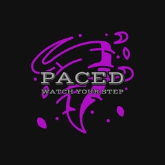 PACED-PLUTO