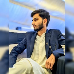 Ahad Jamali