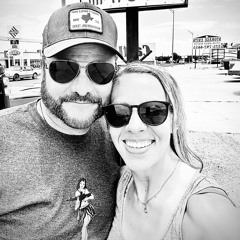 Chasing.Simple.Momentum_388