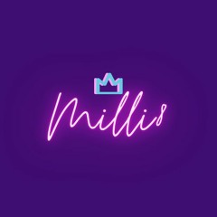 Milli8music