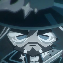 INSOMNIACCCC 💦💦