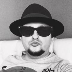 Adrian Stroila