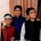 Moaz Javed